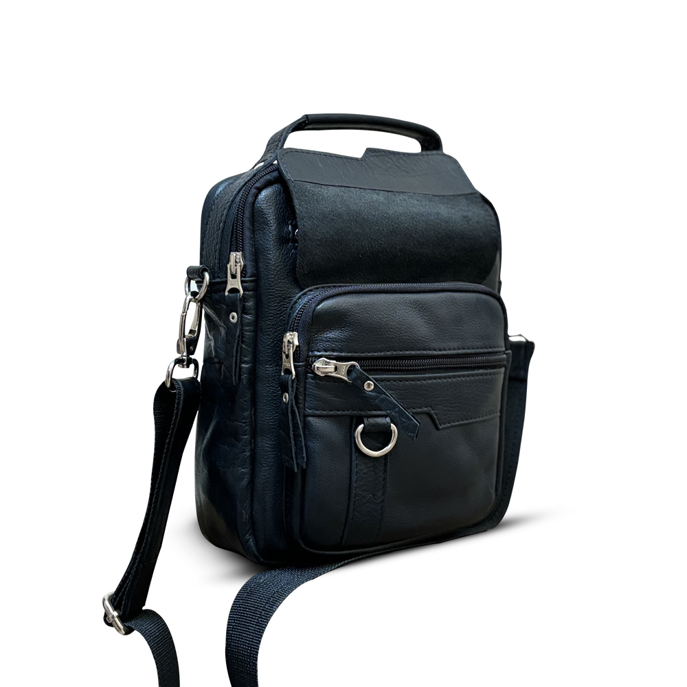 Women Leather Bags
