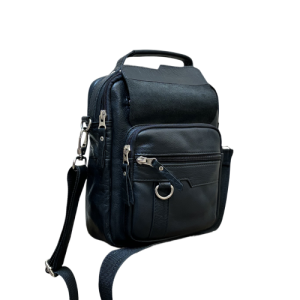 Cross Body Bag