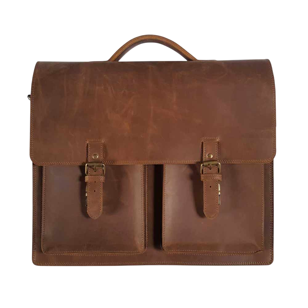 Laptop Bags