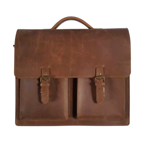 Laptop Messenger Bag