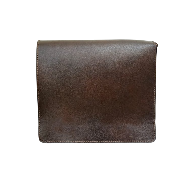 2-1-1-760x760-Photoroom