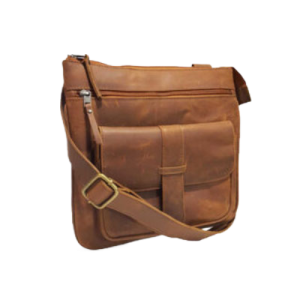 Ladies Cross Body Bag
