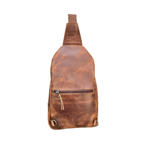 Crossbody Ladies Bag