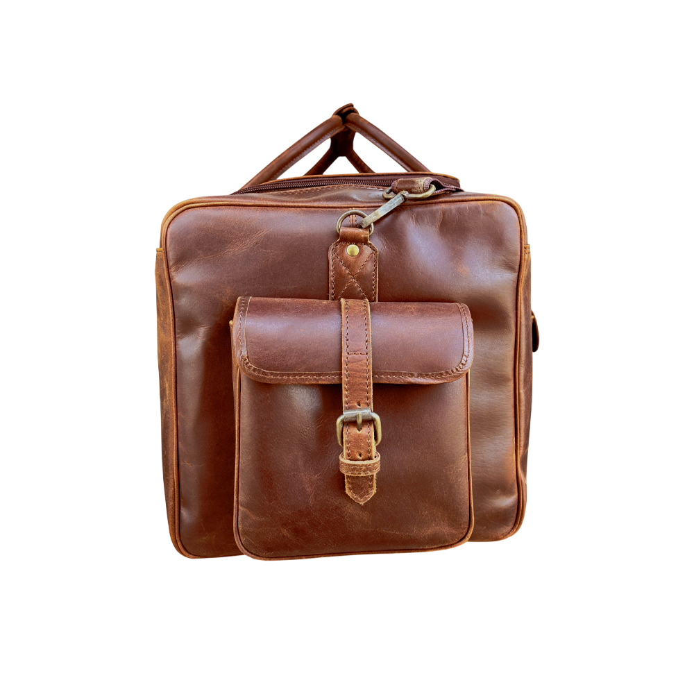 Duffle Bags