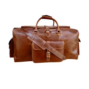 Duffle Bag