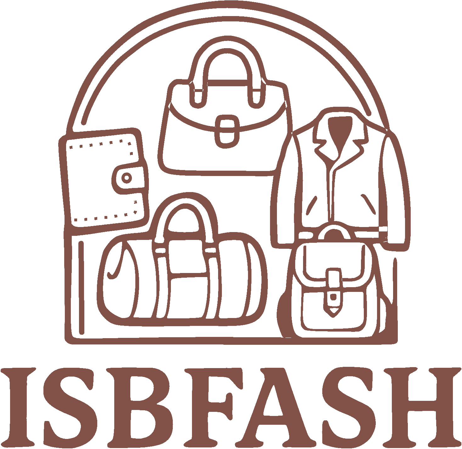ISB Fash